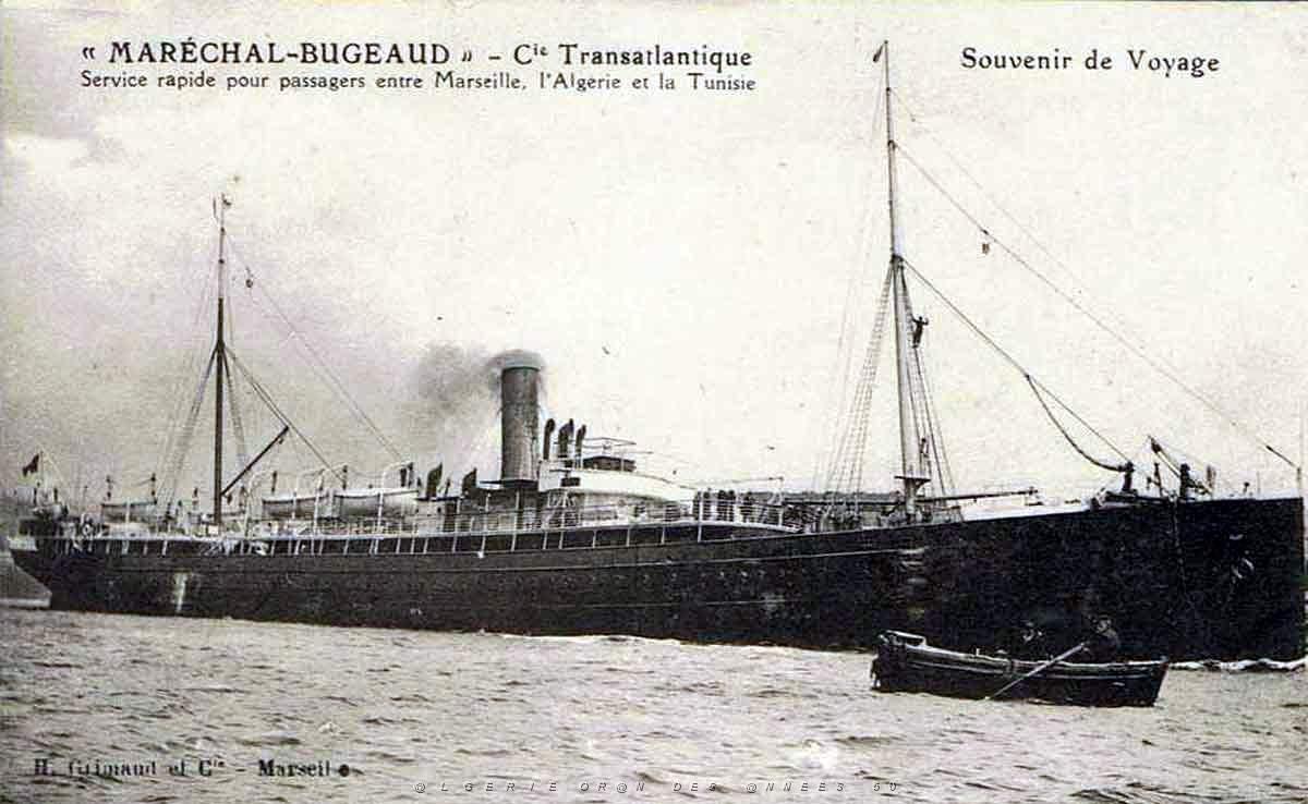 MARECHAL BUGEAUD 03.jpg